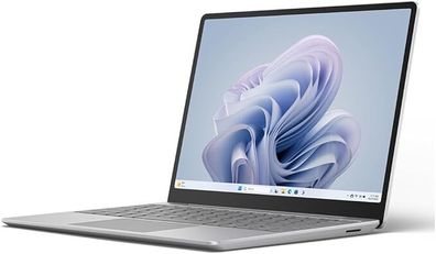 Microsoft Surface Laptop Go 3 - 256GB SSD
