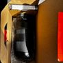 Sony E 70-350mm F4.5-6.3 G OSS Lens Brand New, Unused Image 2