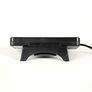 Heavy Duty 200kg Warehouse Platform Scales Image 4