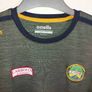 offaly gaa jersey Image 2