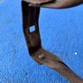 vintage Raleigh rear rack carrier Image 4