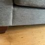 Sofas, seat four , two available Image 3