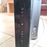 Philips TV Image 4