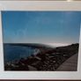 Mounted Original Photography - Kilmore, Wexford Image 4