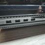 BOXED Sony PS3 CECHC03 60GB Backwards compatible plays Ps1/2&3 Image 3