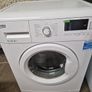 Beko washing machine Image 3