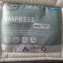 King Matress Image 2