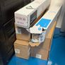 Kyocera taskAlfa 3252ci Office Printer Image 3