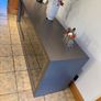 Italian Designer Sideboard / Media Unit Image 2