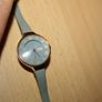 Ladies Casual Wrist Watch Image 4