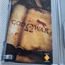 God of War PlayStation2 Ps2 Games Original Image 4