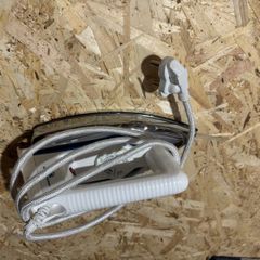 Iron for sale