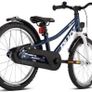 Brand new in box kids PUKY CYKE 18-1 bike RRP 350 Image 3