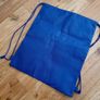 Great Scottish Run Drawstring Gym Bag Image 2