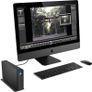 LaCie d2 Professional 16TB - USB-C Desktop External Hard Drive, for Mac and Windows - Professional desktop HDD for creative workflows Image 7
