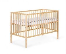 cot