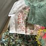 summer bundle Image 3