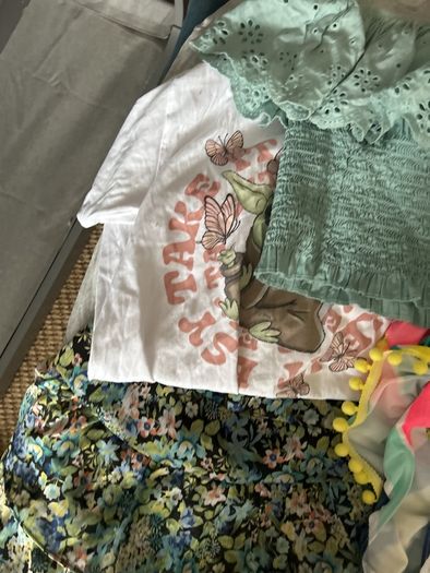 summer bundle