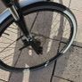 Electric E-BIKE Ralleigh Captus near pristine condition Image 6