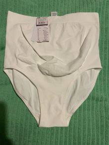 Maternity  Panties / brand new