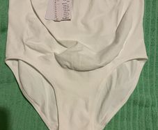 Maternity  Panties / brand new