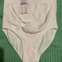 Maternity  Panties / brand new