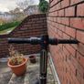 Electric Scooter Image 3