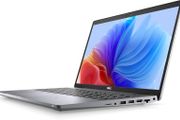 Dell Latitude 5520 (11th Gen) Intel i5 1145G7 2.60GHz 8GB RAM 256GB SSD 15.6" Windows 11 Pro (SALE PRICE)
