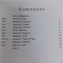 Classic Hurling Matches 1956 - 75 Image 2
