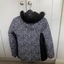 Stylish 'Dare2b' Ski Jacket Image 2