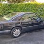Mercedes-Benz Other 1995 Image 4