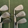 Full 14 Club Golf Set Image 5