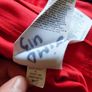 Atletico de Madrid Tracksuit Junior XL Image 6