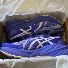 Asics Dynablast runners