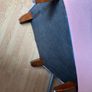 free armchair Image 2