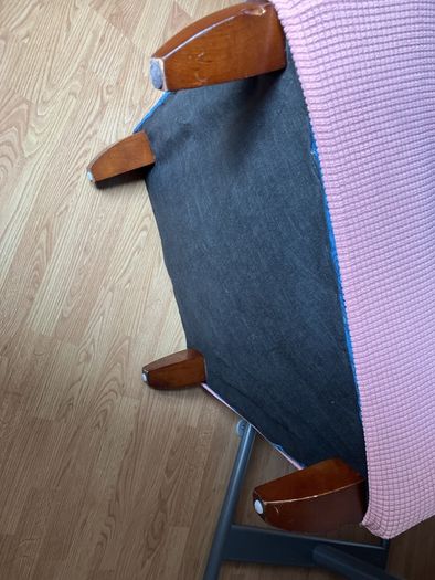 free armchair