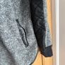 Abercrombie & Fitch Fleece Pullover Image 4