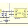 PL102BC-N TEA5767 Programmable Low Power FM Stereo Radio Module Image 2