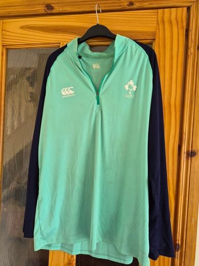 mens tops large tee shirts and hoodies
