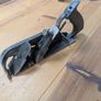 Stanley no78 hand plane Image 2
