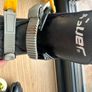 Bauer RS Inline Skates - 4 - UK 5 - JT Skate Image 5