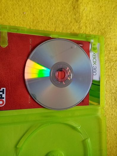 Homefront Exclusive resistance multiplayer pack Xbox 360 games Original