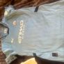 Man City tracksuit & tee shirt age 10-12 years Image 2
