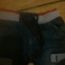 BNWOT Dunnes Stores 6-9Mths Jeans Image 6