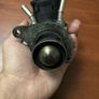Bmw Egr F30 2014 Image 8