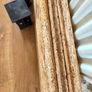 Loft Boarding - 15 OSB Boards & 60+ Loft Legs Image 4