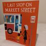 Last stop on Market Street story book by Matt de la Pena Image 3