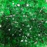 Copper dioptase specimen Image 8