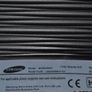 Samsung 22" Full HD 1920x1080 Led HDMI Monitor Image 3