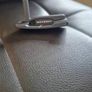Odyssey DFX 1W putter Image 3